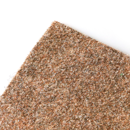 Mocheta Zenith, beige, tesatura buclata, polipropilena, uni, 4 m Mocheta Zenith, beige, tesatura buclata, polipropilena, uni, 4 m