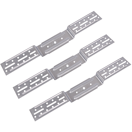 Brida clasica 9÷12 cm FierCTC Brida clasica 9÷12 cm FierCTC
