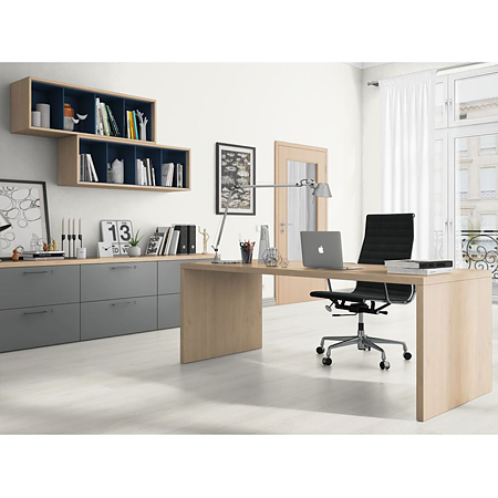 Parchet laminat 8 mm Egger White Toscolano Oak EHL098 , nuanta deschisa, stejar, clasa de trafic 32, click, 1291 x 193 mm