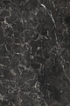 Blat bucatarie Kronospan K370 SM, Negru deluxe , 4100 x 600 x 38 mm