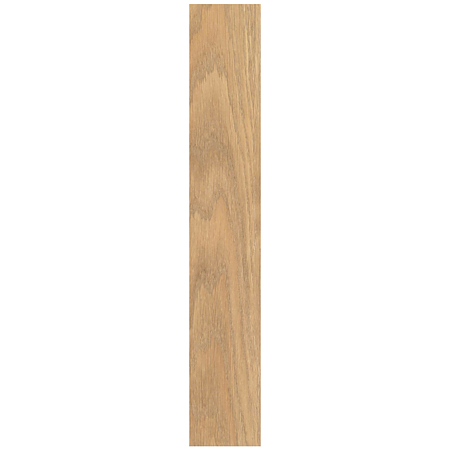 Parchet laminat 8 mm Berry Alloc Chateau+ Java Natural B7307, Herringbone B, clasa de trafic 33, OmniLoc A&B, 504 x 84 mm