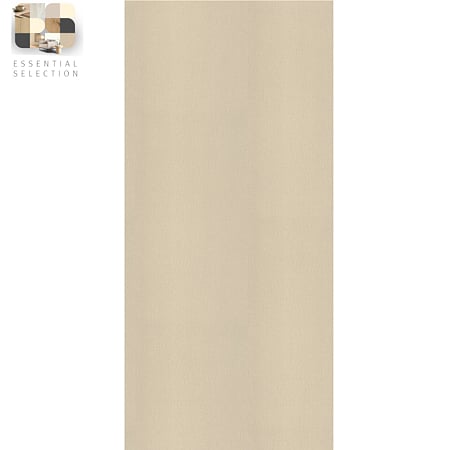 Pal melaminat Egger, textil bej F416, ST10, 2800 x 2070 x 18 mm