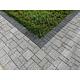 Pavele Elpreco Aquaflair, alb, 20 x 10 x 6 cm Pavele Elpreco Aquaflair, alb, 20 x 10 x 6 cm