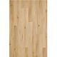 Pardoseala SPC 5,3 mm Afirmax Legnar Acustic stejar Arvada, impermeabila, substrat fonoizolant 1,3mm inclus, nuanta medie, clasa de trafic 33, clic 5G, 1220 x 229 mm