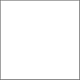 Placa betacryl BTS 0-100 classic white, termoformabila, alb, 3050 x 760 x 19 mm