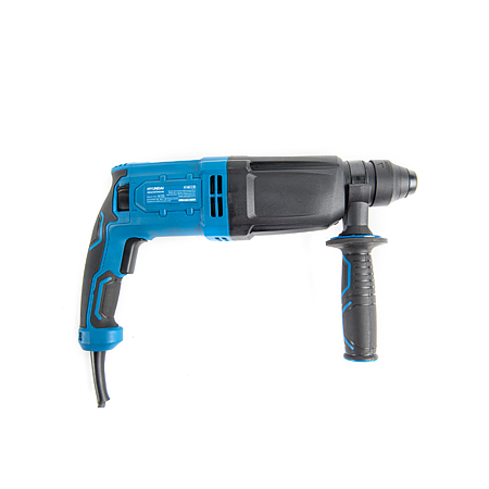Ciocan rotopercutor Hyundai HY-BH 2-26, SDS+, 4 functii, 800 W, variator turatie Ciocan rotopercutor Hyundai HY-BH 2-26, SDS+, 4 functii, 800 W, variator turatie