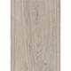 Parchet laminat 8 mm Egger Nature Sense Aqua Stejar Victoria gri deschis EL2028, nuanta medie, clasa de trafic 32, Aqua CLIC it!, 1292 x 246 mm Parchet laminat 8 mm Egger Nature Sense Aqua Stejar Victoria gri deschis EL2028, nuanta medie, clasa de trafic 32, Aqua CLIC it!, 1292 x 246 mm