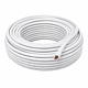 Cablu electric CYY-F, 5 x 10 mmp, izolatie PVC