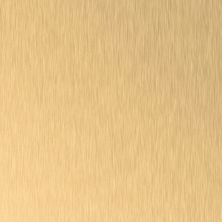 Placa MDF laminat aur periat 1F AL04 Kronospan, 2800 x 1300 x 19 mm