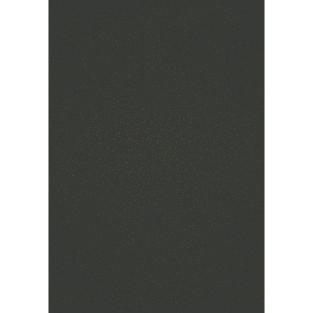 Placa MDF Yildiz High Gloss, antracit sidef 403, lucios, 2800 x 1220 x 18 mm 1220