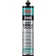Ancora chimica pe baza de epoxi-acrilat Akfix C920, fara stiren, 300 ml