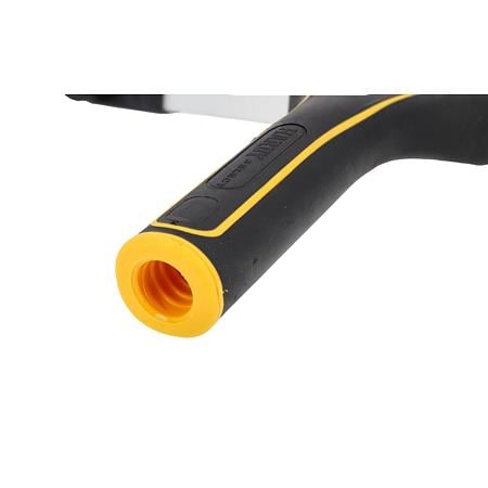 Maner pentru trafalet Hardy Select 2K, pentru rola de 31 - 46 cm, tija de 10 mm