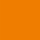 Pal melaminat Egger, Orange U332 ST9, 2800 x 2070 x 18 mm