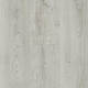 Pardoseala SPC Berry Alloc 1895, stejar pearl, grosime 3.8 mm, clasa de trafic comercial mediu 32, 1326 x 204 mm