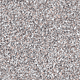 Blat bucatarie Kronospan K204 PE, mat, Granit clasic, 4100 x 600 x 38 mm