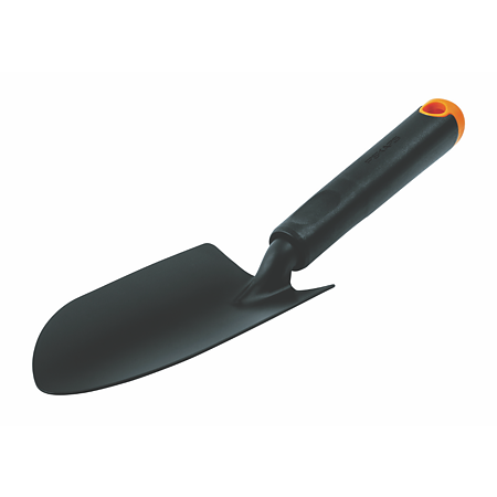  Plantator Fiskars Ergo, otel, plastic