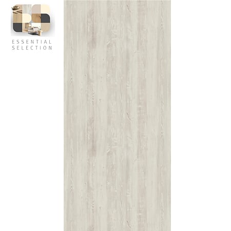 Pal melaminat Egger, Pin cascina H1401 ST22, 2800 x 2070 x 18 mm