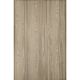 Pal melaminat SM'art Italy Milano IT04, lemn, pronuntat structurat, 3050 x 2070 x 18 mm