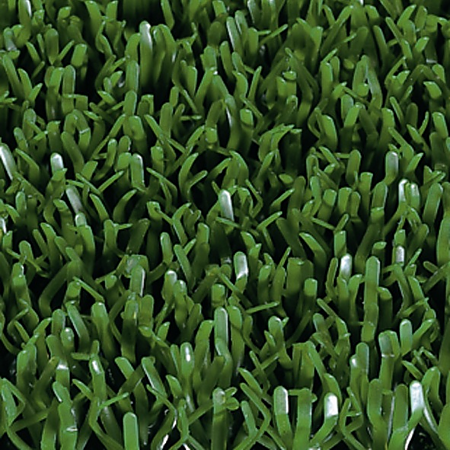 Stergator intrare Astroturf verde, latime 91 cm