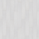 Parchet laminat 8 mm, Tarkett Robinson Spirit White, alb, AC4, 1292 x 194 mm