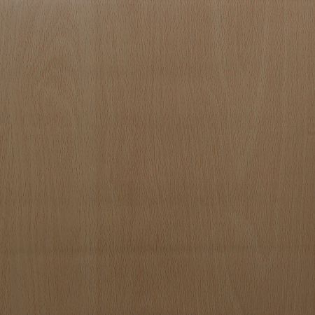 Folie autocolanta lemn, 12-3205 fag, 0.45 x 15 m