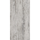 Gresie rectificata exterior/interior Keramin Vesta White gri mat, PEI 3, dreptunghiulara, 30,7 x 60,7 cm