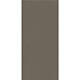 Blat bucatarie Egger F352 ST76, mat, Basaltino Terra, 4100 x 600 x 38 mm