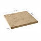 Dale pavaj arvore Star Stone, modul France, smoke, 3 cm