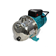 Pompa de suprafata pentru apa JET 100SS,1 CP, 55 l/min