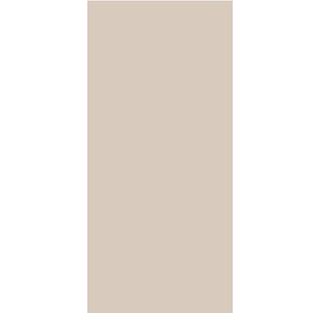 Placa MDF lacuit Egger PerfectSense U702 PM Gri Casmir, anti-amprenta, mat, 2800 x 2070 x 19 mm