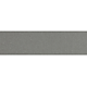 Cant ABS, Platina metal 859SM-M, 22 x 0,4 mm
