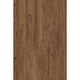 Placa antistropi Kronospan K544 RW/K545 RW, 2 fete, stejar Hazel SilverJack / stejar Vintage SilverJack, 4100 x 640 x 10 mm Placa antistropi Kronospan K544 RW/K545 RW, 2 fete, stejar Hazel SilverJack / stejar Vintage SilverJack, 4100 x 640 x 10 mm