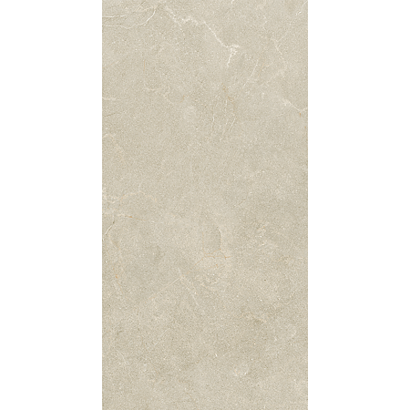 Gresie portelanata rectificata Stoneline Natural, interior-exterior, PEI 4, R9-10, suprafata mata,bej, 60 x 120 cm