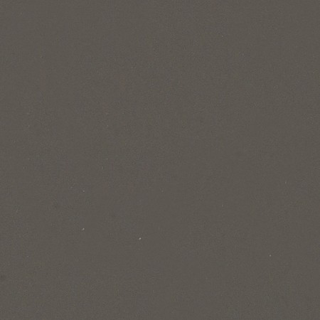 Placa decorativa compact HPL Arpa Fenix NTM J0718 Grigio Londra, mat, gri, 4200 x 1300 x 12 mm 