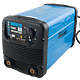 Invertor Awelco Ondulix 80 A Invertor Awelco Ondulix 80 A
