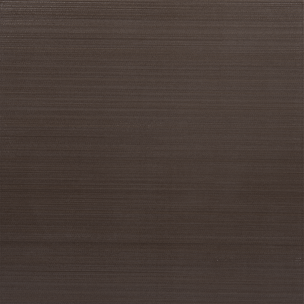 Gresie portelanata mocca Texture, PEI 3, finisaj mat, patrata, 33 x 33 cm cesarom
