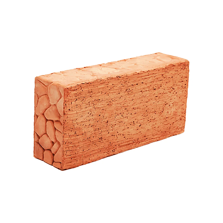 Caramida plina Leier CP model 01 Brikston, 240 x 115 x 63 mm Caramida plina Leier CP model 01 Brikston, 240 x 115 x 63 mm