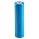 Lanterna frontala reincarcabila LED Cree XHP50.2 Neo Tools, 20 W, 2000 lm, 5 moduri de iluminare