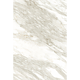 Blat masa bucatarie Kronospan Trends 20/21 023SU Slim Line, mat, Venato, 4100 x 1300 x 12 mm