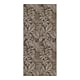 Panou decorativ SPC Kronospan Rocko, Mink Plant R164, impermeabil, 2800 x 1230 x 4 mm
