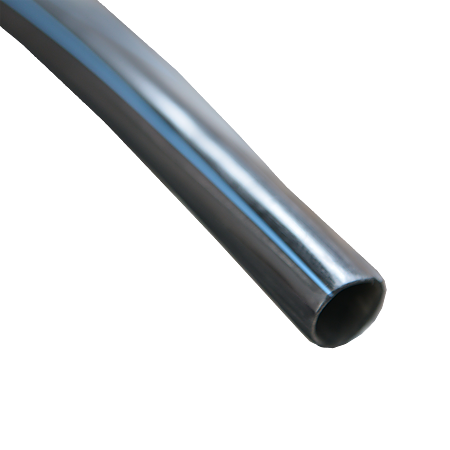 Conducta apa PE80 Valrom, PEID, DN 25 mm x 200 m