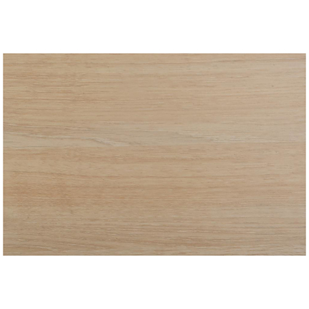 Plinta parchet MDF 1695 Chamonix light, maro deschis, 2800 x 95 x 16 mm