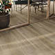 Pardoseala HPF 11 mm Berry Alloc Original Ku'Damm 8520, World strongest floor, rezistent la apa, clasa trafic intens 34, AluLoc, 1207 x 198 mm