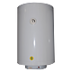 Boiler electric Optima Line GCV804515A09T, 80 l, Ø 45 cm, 46 x 78 cm