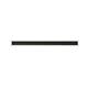 Aplica LED Klausen Sword S, KL121062, 33W, 4000K, negru