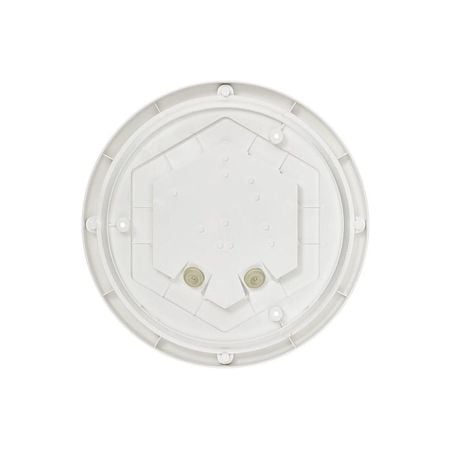 Plafoniera Ledinaire Philips WL060V17S/840 PSU, 17 W, IP65, 285 mm