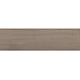 Cant ABS K2739 PW Stejar Cannola, 22 x 2 mm-T, 10 ml