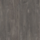 Blat bucatarie Kronospan K352 RT SE1F, mat, Fier, 4100 x 635 x 38 mm