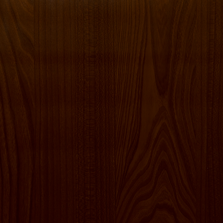 Folie autocolanta lemn, 92-3110 mahon, 0.9 x 15 m