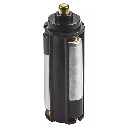 Lanterna frontala reincarcabila LED Cree XHP50.2 Neo Tools, 20 W, 2000 lm, 5 moduri de iluminare